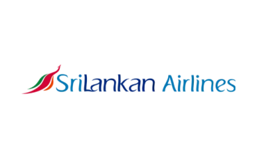 Srilankan Airlines